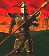Benutzeravatar